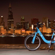 (Image: Divvy Bikes)